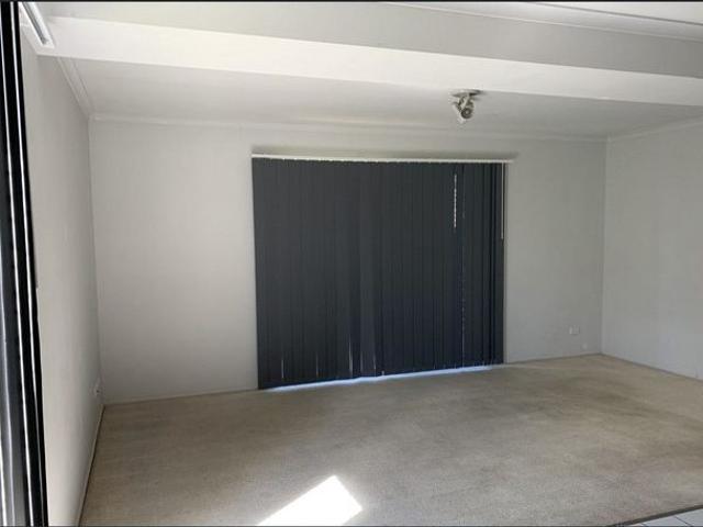 Townhouse for rent in Toombul, Queensland