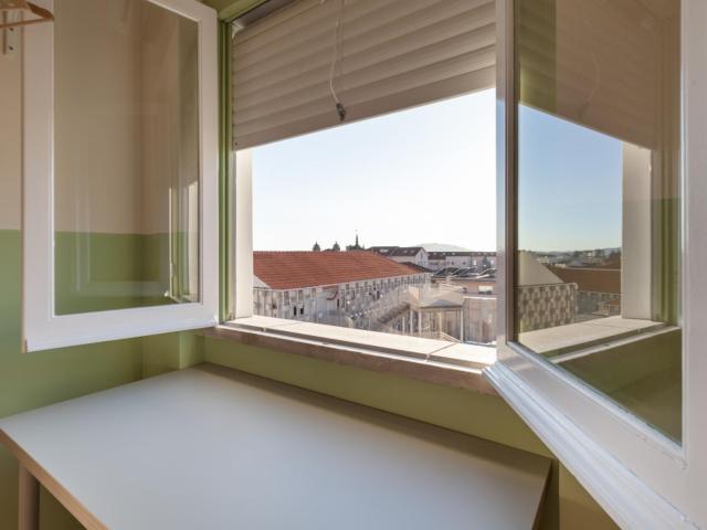 Apartamento alugar em Braga (São Vicente), Braga