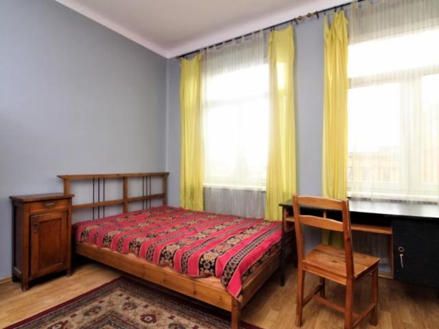 Mieszkanie do wynajęcia w Kraków, Małopolskie