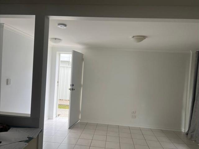 Townhouse for rent in Nerang, Gold Coast City