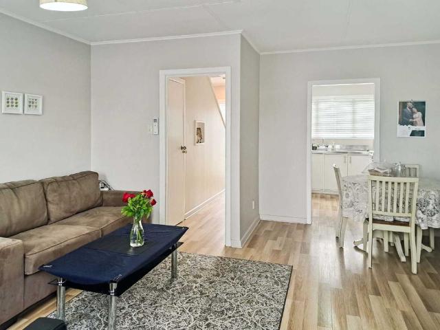 Townhouse for rent in Elderslea, Upper Hutt