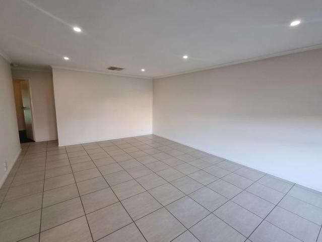 Apartment for rent in Buronga, New South Wales