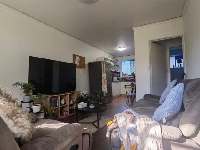 Apartment for rent in Hawthorn, Melbourne