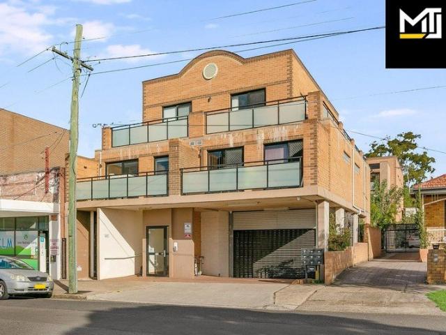 Apartment for sale in Sydney, New South Wales