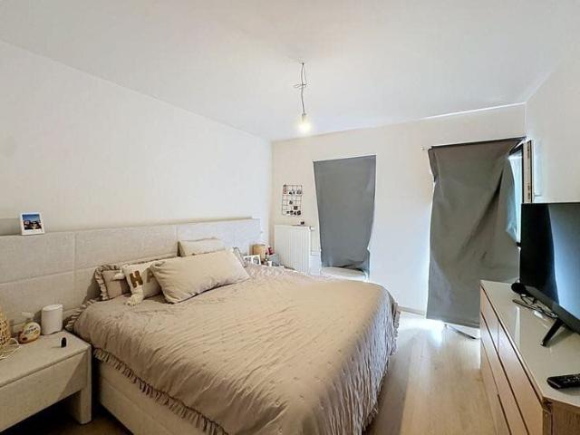Appartement location à Woluwe-saint-etienne, Brabant