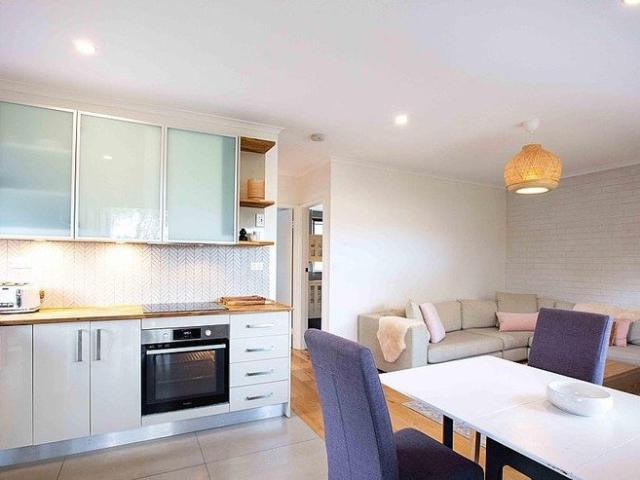 Apartment for sale in Jindabyne, New South Wales