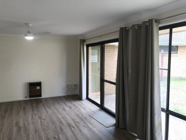 Apartment for rent in Abington, New South Wales