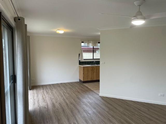 Apartment for rent in Abington, New South Wales