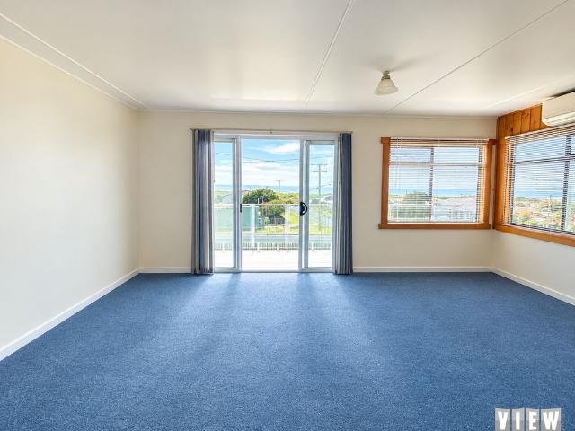 House for rent in Scamander, Break O'Day