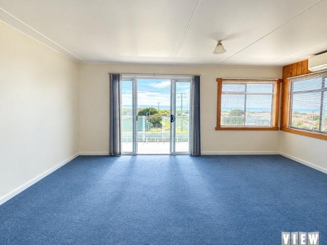 House for rent in Scamander, Break O'Day