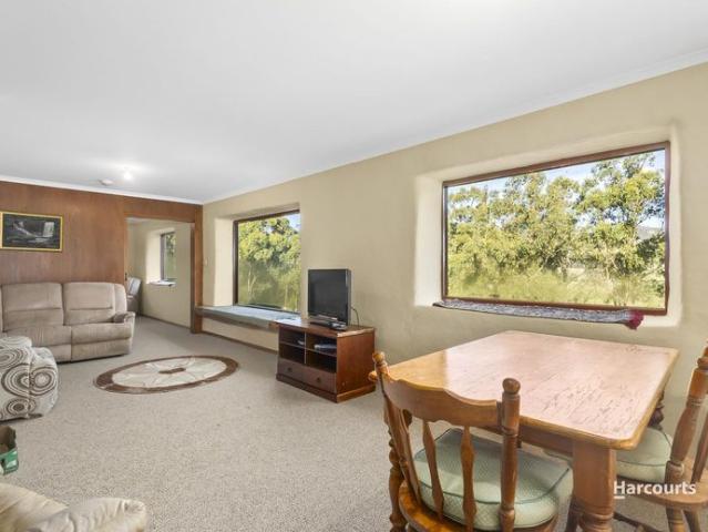 House for rent in Judbury, Tasmania