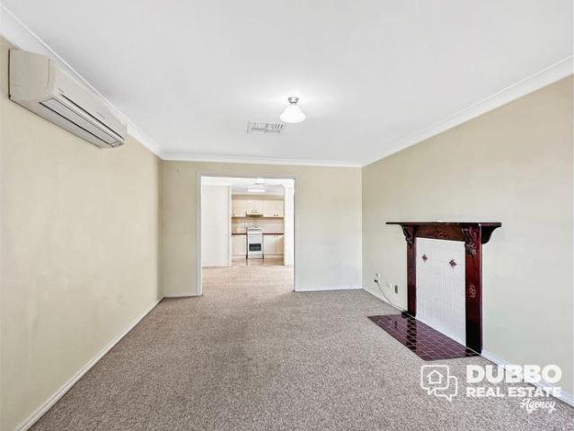 House for rent in Dubbo, New South Wales