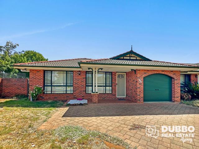 House for rent in Dubbo, New South Wales