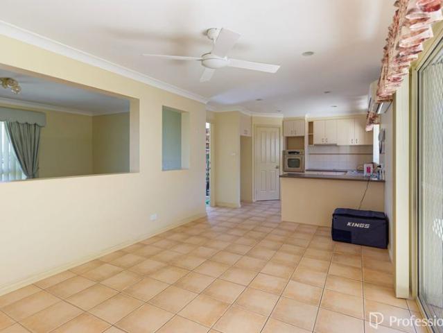 House for rent in Belfrayden, New South Wales