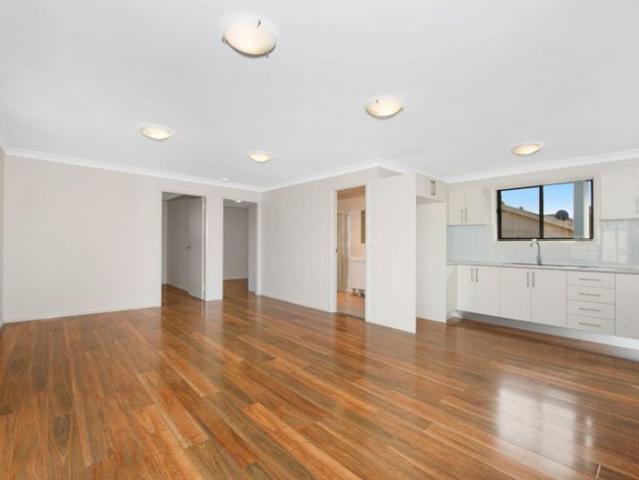 Apartment for rent in Merrylands West, Sydney