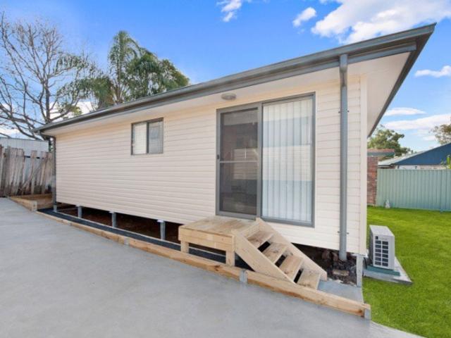 Apartment for rent in Merrylands West, Sydney