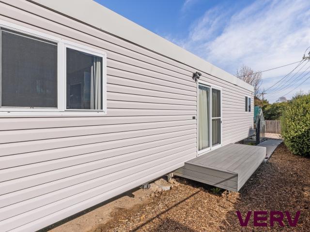 Property for rent in Australian Capital Territory