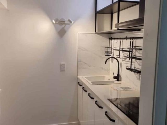 Apartment for rent in Bay Of Plenty