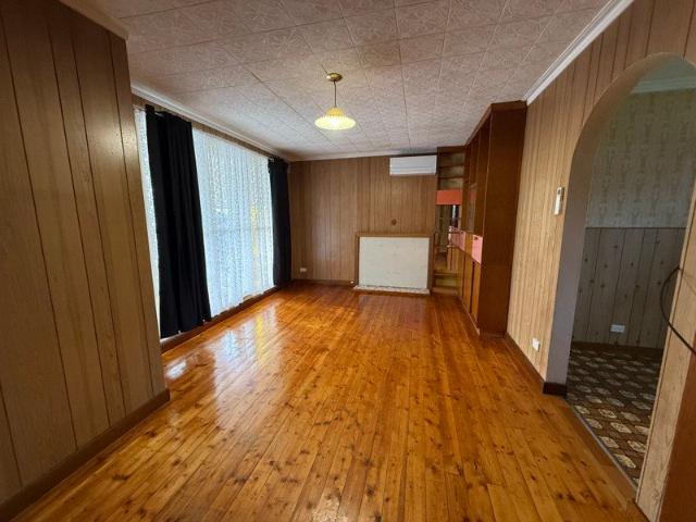 House for rent in Norlane, Geelong
