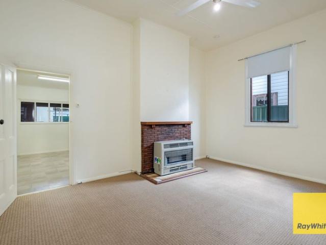 House for rent in Lithgow, New South Wales