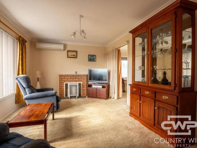 House for rent in Glen Innes, New South Wales