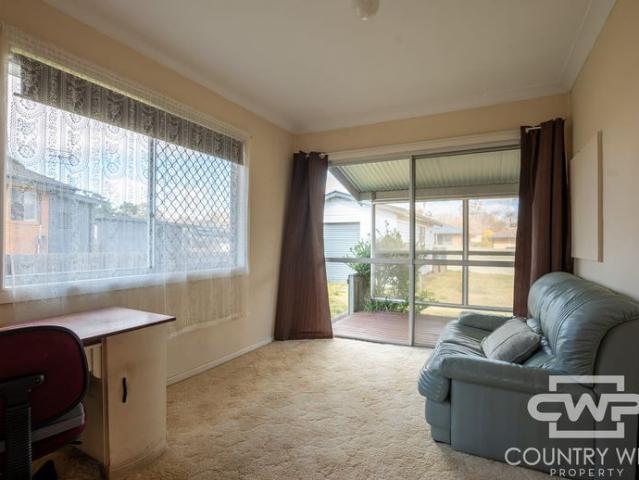 House for rent in Glen Innes, New South Wales