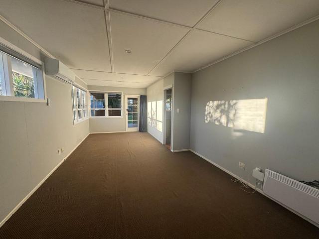 House for rent in Rangitikei District