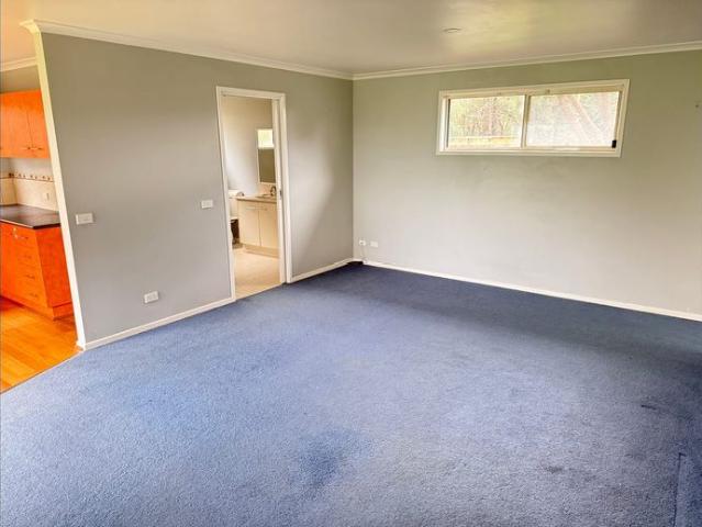 House for rent in Newborough, Victoria