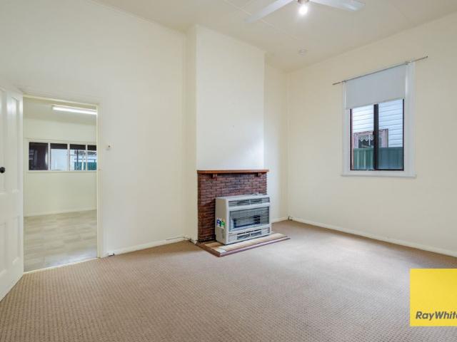 House for rent in Lithgow, New South Wales