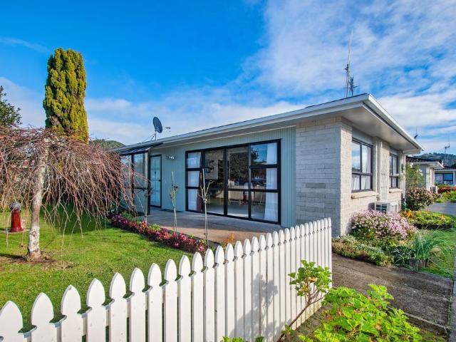 House for rent in Whangarei