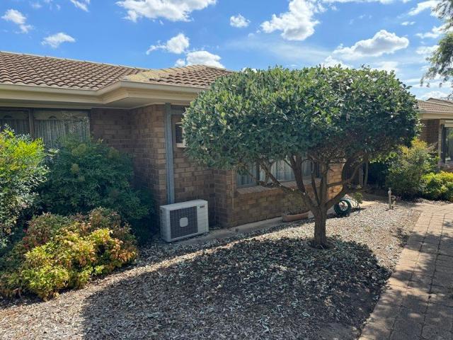 House for rent in Gomersal, South Australia
