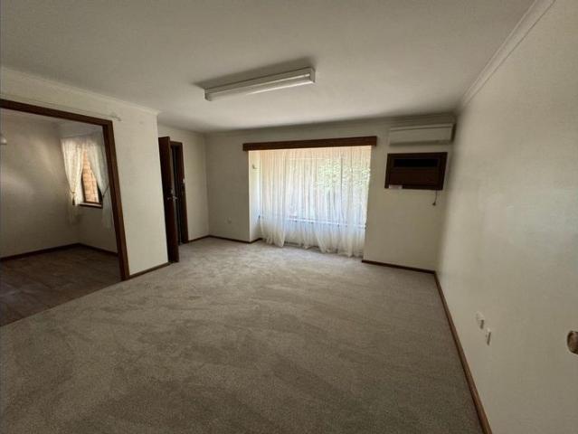 House for rent in Gomersal, South Australia