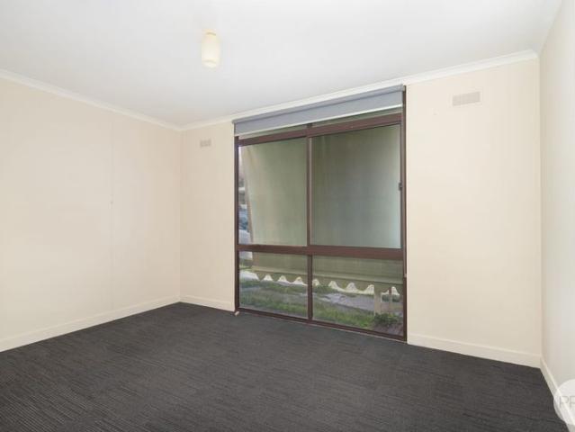 House for rent in Golden Point, Ballarat