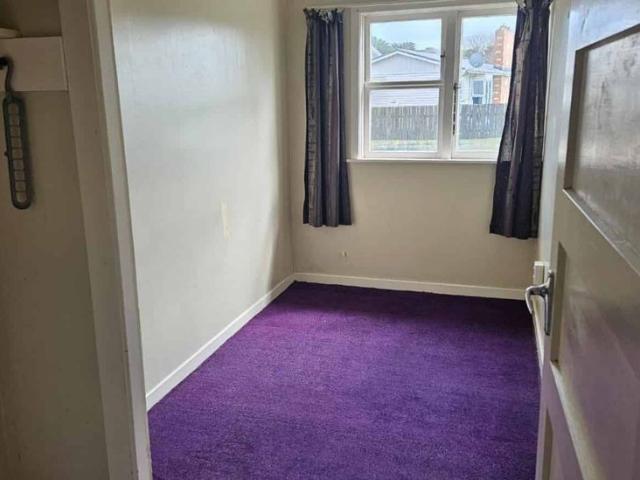 Apartment for rent in Taranaki