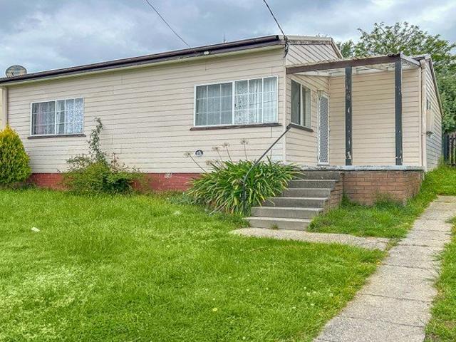 House for rent in South Littleton, Lithgow