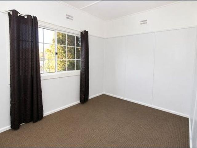 House for rent in Lithgow, New South Wales