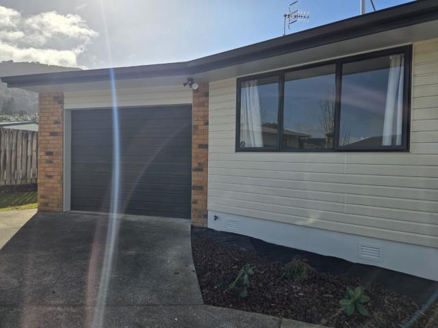 House for rent in Bay Of Plenty