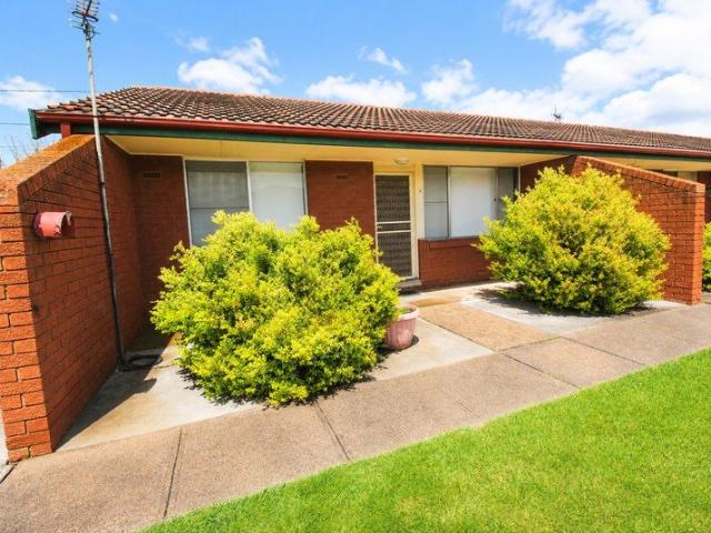 Cottage for rent in Lithgow, New South Wales