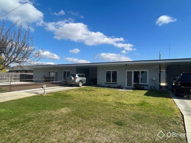 Apartment for rent in Bairnsdale, Victoria