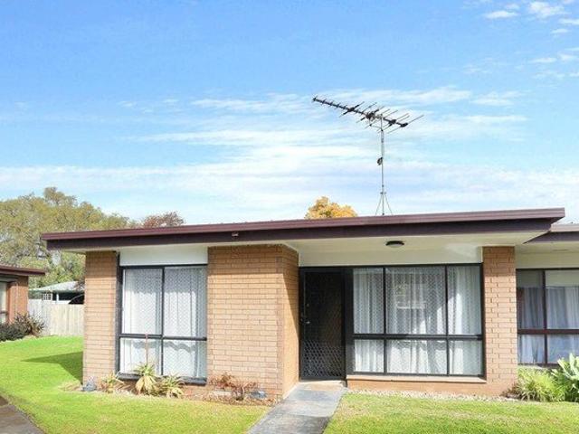 Apartment for rent in Geelong, Victoria