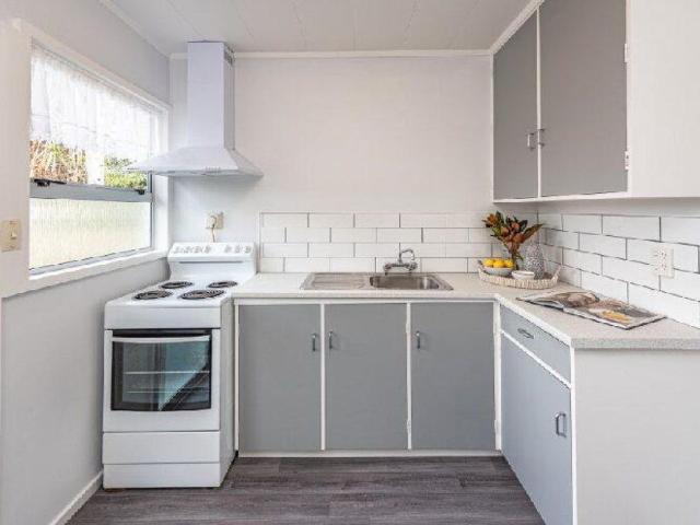 Room for rent in Wanganui District