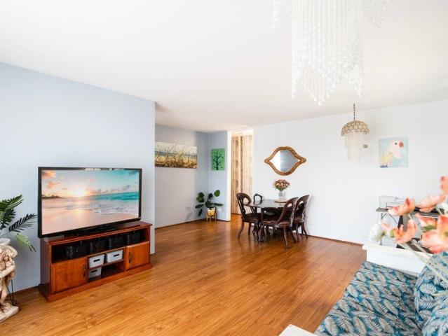 Apartment for sale in Nambucca Heads, New South Wales