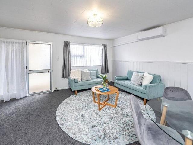 House for rent in Wanganui District