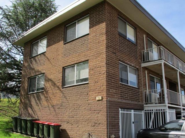 Apartment for rent in Blowering, New South Wales