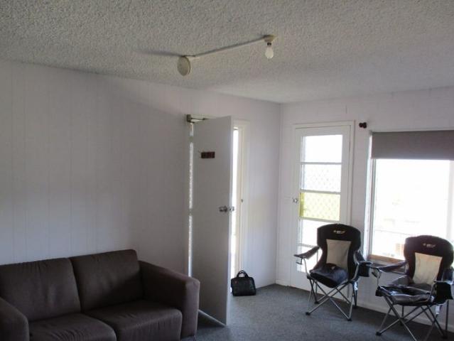 Apartment for rent in Blowering, New South Wales