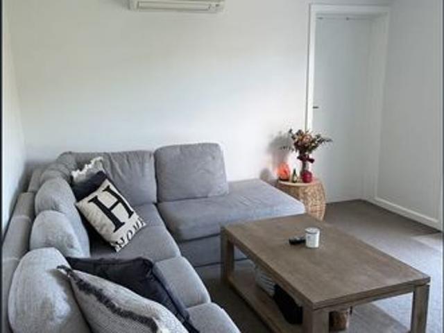 Apartment for rent in Bairnsdale, Victoria