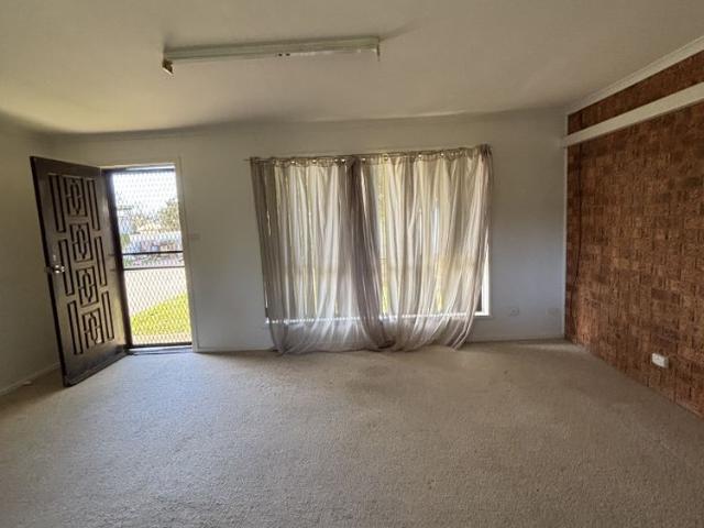 Apartment for rent in Argoon, New South Wales