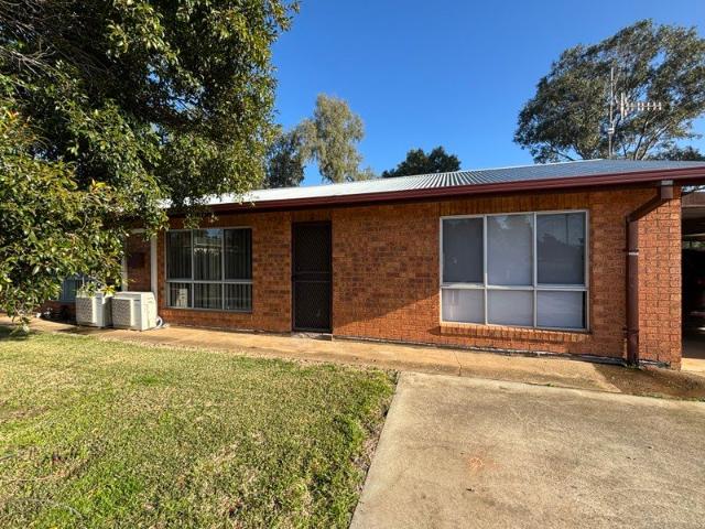 Apartment for rent in Argoon, New South Wales