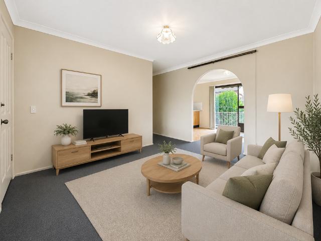 House for rent in Wyong, New South Wales