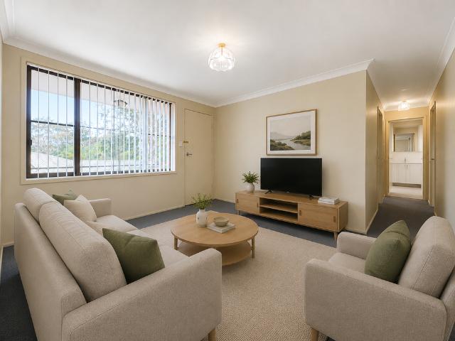 House for rent in Wyong, New South Wales